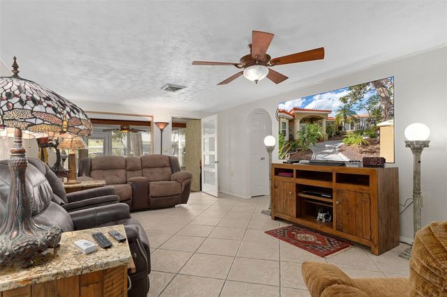 6719 UDELL LANE, Hudson, FL 34667