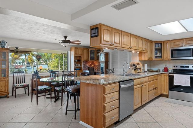 6719 UDELL LANE, Hudson, FL 34667