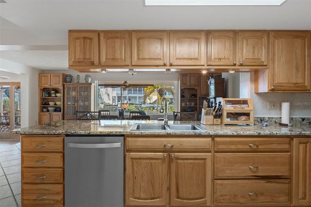 6719 UDELL LANE, Hudson, FL 34667