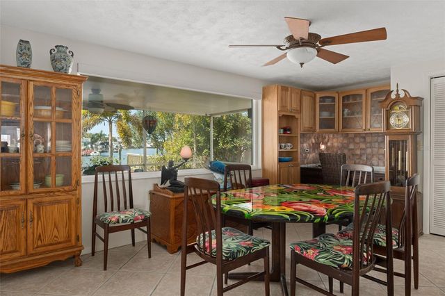 6719 UDELL LANE, Hudson, FL 34667