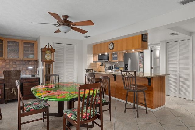 6719 UDELL LANE, Hudson, FL 34667