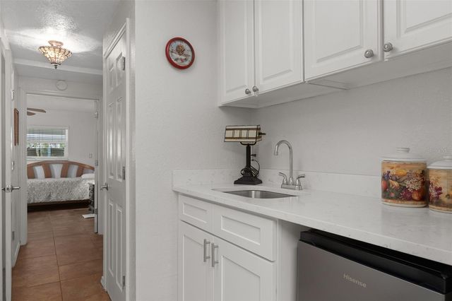 6719 UDELL LANE, Hudson, FL 34667