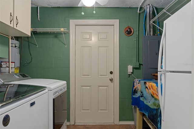 6719 UDELL LANE, Hudson, FL 34667