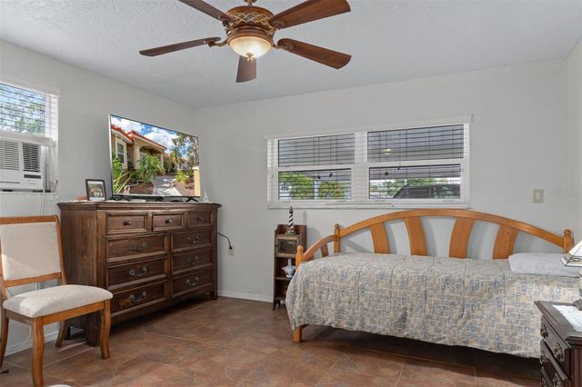 6719 UDELL LANE, Hudson, FL 34667