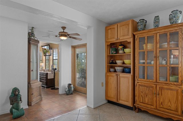 6719 UDELL LANE, Hudson, FL 34667