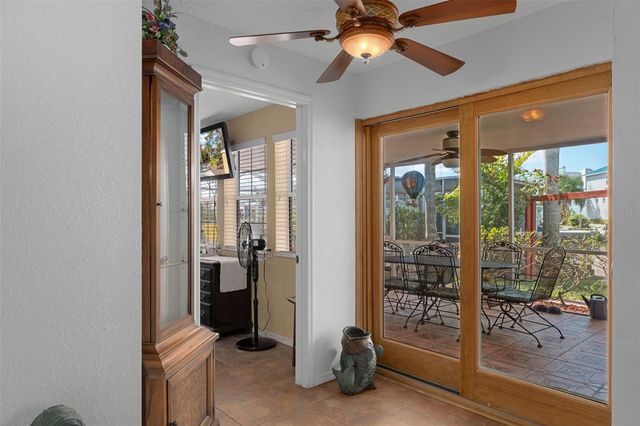 6719 UDELL LANE, Hudson, FL 34667