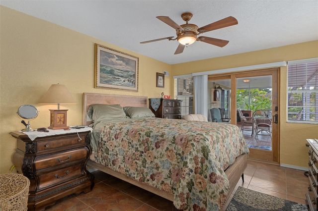 6719 UDELL LANE, Hudson, FL 34667