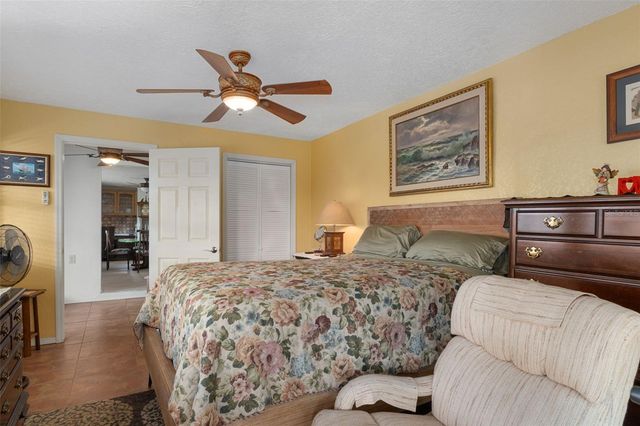 6719 UDELL LANE, Hudson, FL 34667