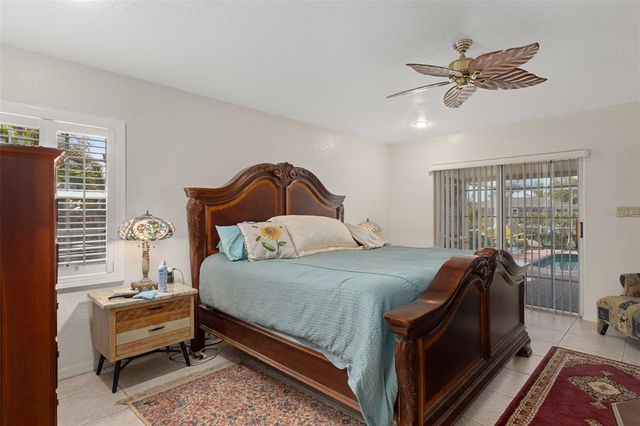 6719 UDELL LANE, Hudson, FL 34667