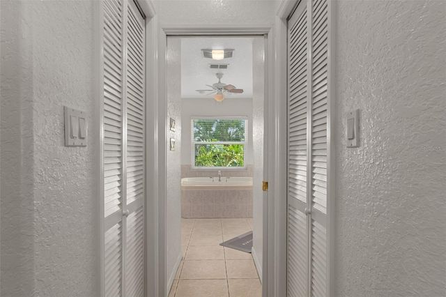 6719 UDELL LANE, Hudson, FL 34667