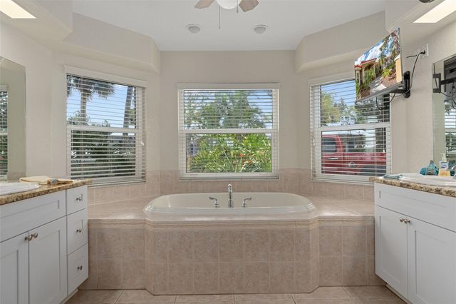 6719 UDELL LANE, Hudson, FL 34667