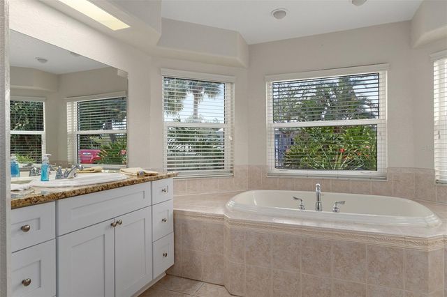 6719 UDELL LANE, Hudson, FL 34667