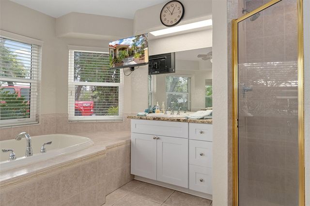 6719 UDELL LANE, Hudson, FL 34667