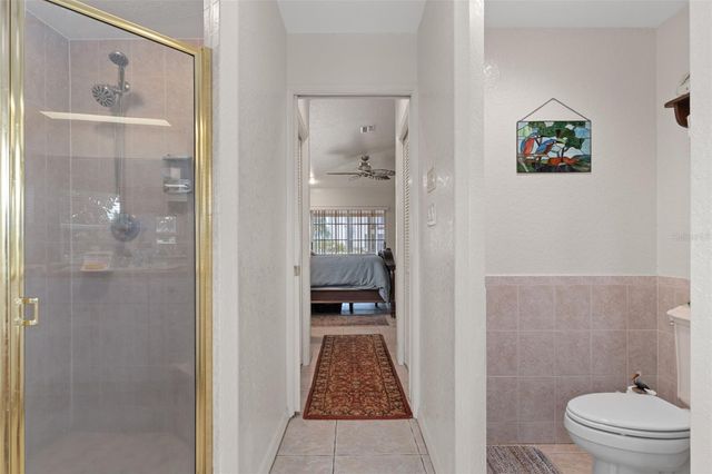 6719 UDELL LANE, Hudson, FL 34667