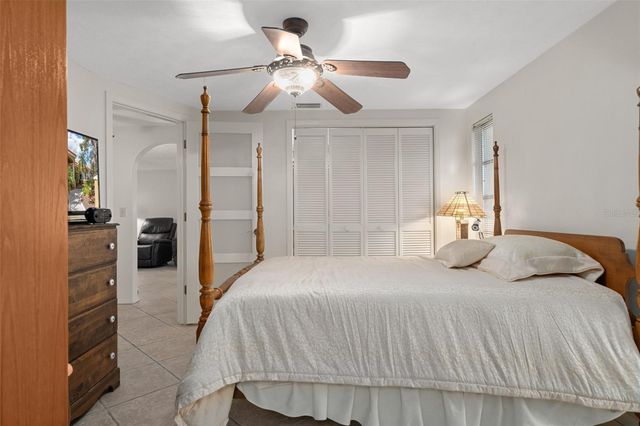 6719 UDELL LANE, Hudson, FL 34667