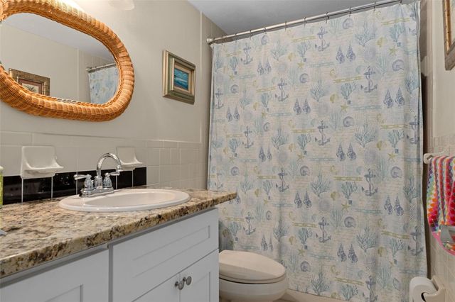 6719 UDELL LANE, Hudson, FL 34667