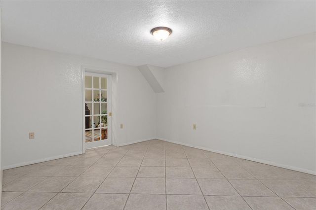 6719 UDELL LANE, Hudson, FL 34667