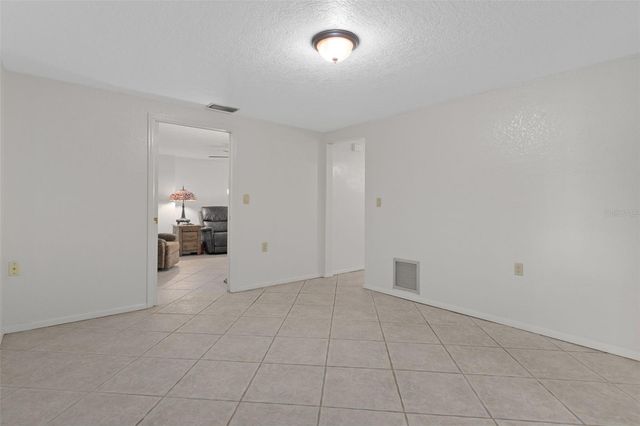 6719 UDELL LANE, Hudson, FL 34667