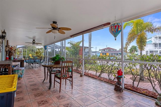 6719 UDELL LANE, Hudson, FL 34667