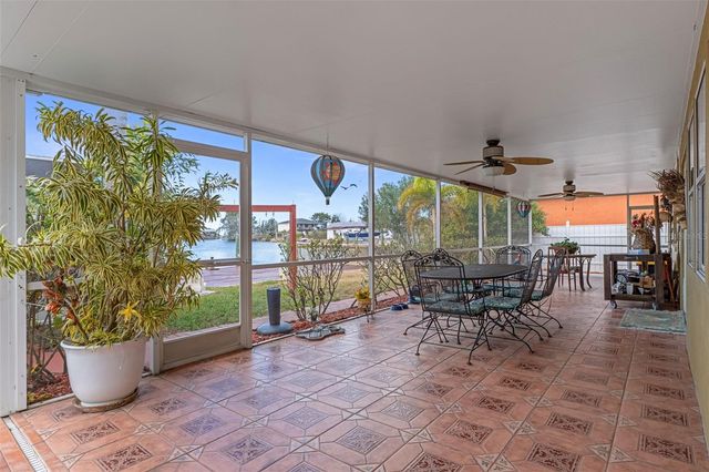 6719 UDELL LANE, Hudson, FL 34667