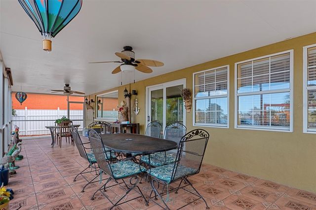 6719 UDELL LANE, Hudson, FL 34667