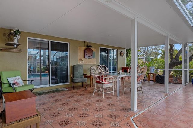 6719 UDELL LANE, Hudson, FL 34667