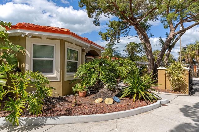 6719 UDELL LANE, Hudson, FL 34667