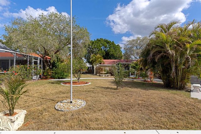 6719 UDELL LANE, Hudson, FL 34667