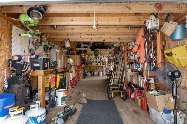 6719 UDELL LANE, Hudson, FL 34667