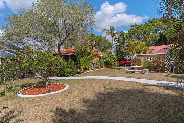 6719 UDELL LANE, Hudson, FL 34667