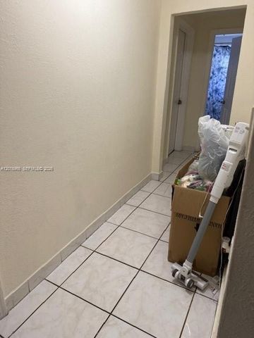 5328 SW 18TH ST, Hollywood, FL 33023