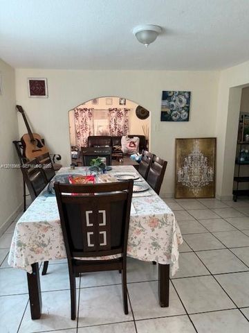 5328 SW 18TH ST, Hollywood, FL 33023