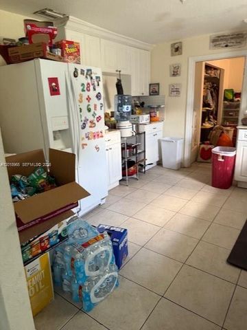 5328 SW 18TH ST, Hollywood, FL 33023