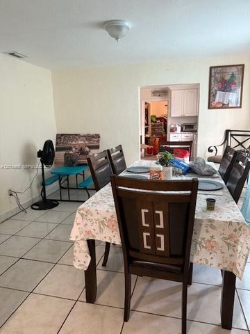5328 SW 18TH ST, Hollywood, FL 33023