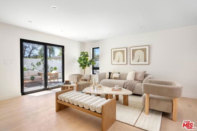 4557 Camellia Avenue, Studio City (los Angeles), CA 91602