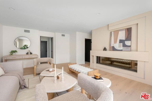 4557 Camellia Avenue, Studio City (los Angeles), CA 91602