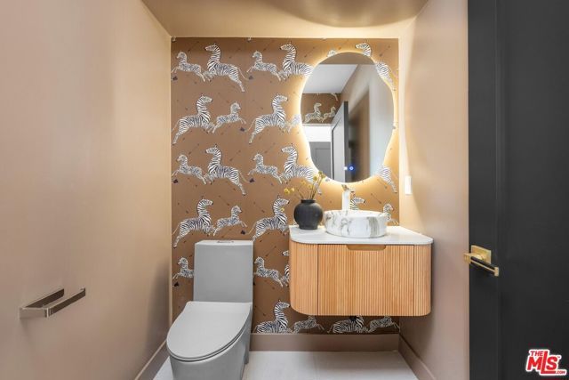 4557 Camellia Avenue, Studio City (los Angeles), CA 91602