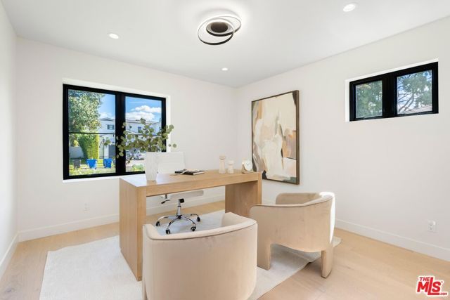 4557 Camellia Avenue, Studio City (los Angeles), CA 91602