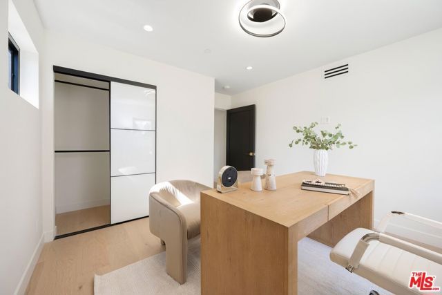 4557 Camellia Avenue, Studio City (los Angeles), CA 91602