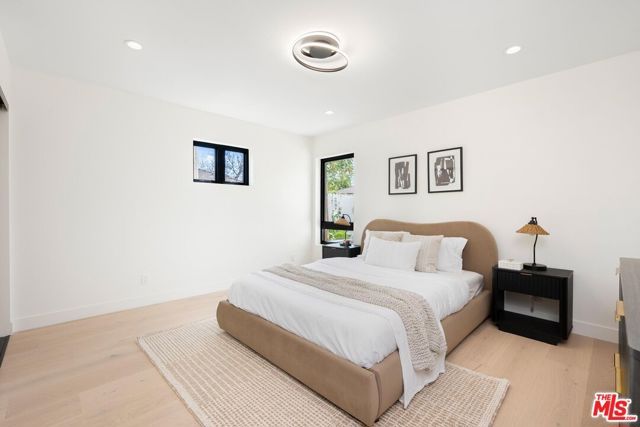 4557 Camellia Avenue, Studio City (los Angeles), CA 91602