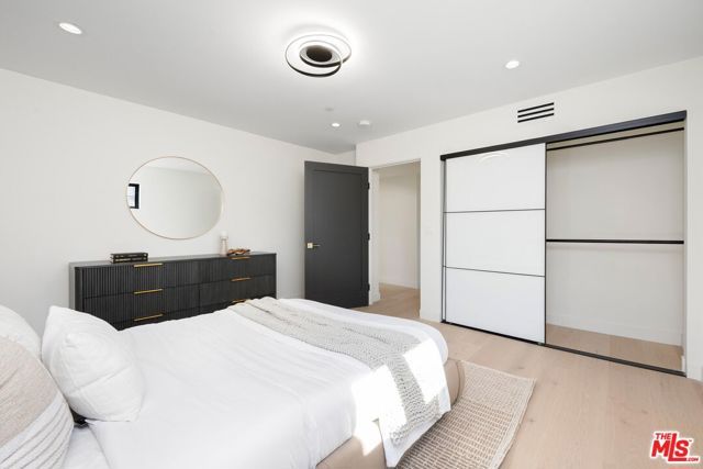 4557 Camellia Avenue, Studio City (los Angeles), CA 91602