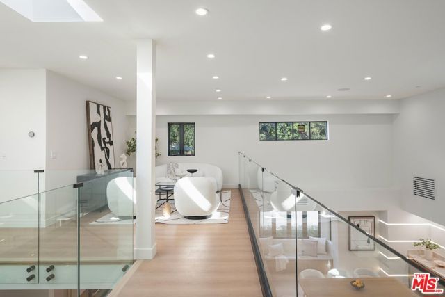 4557 Camellia Avenue, Studio City (los Angeles), CA 91602