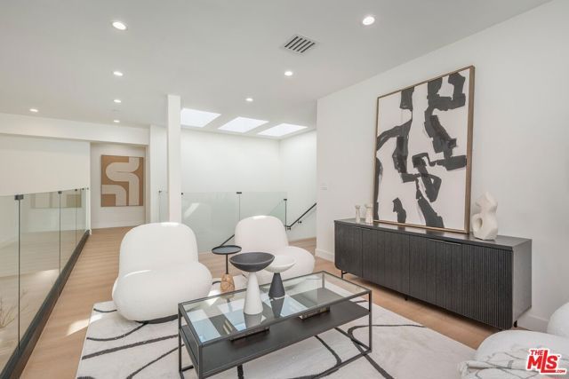 4557 Camellia Avenue, Studio City (los Angeles), CA 91602