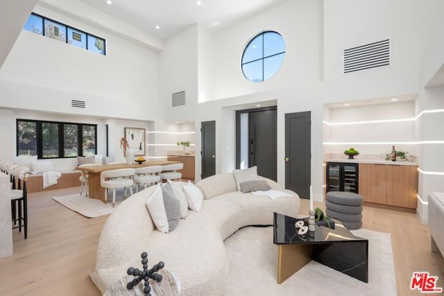 4557 Camellia Avenue, Studio City (los Angeles), CA 91602