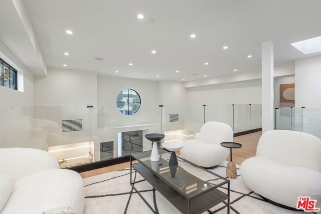 4557 Camellia Avenue, Studio City (los Angeles), CA 91602