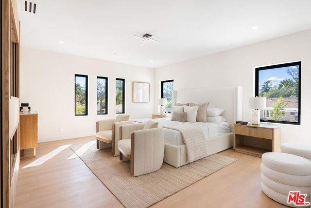 4557 Camellia Avenue, Studio City (los Angeles), CA 91602