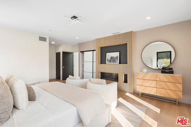 4557 Camellia Avenue, Studio City (los Angeles), CA 91602