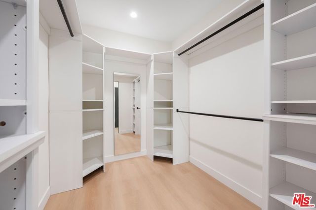 4557 Camellia Avenue, Studio City (los Angeles), CA 91602