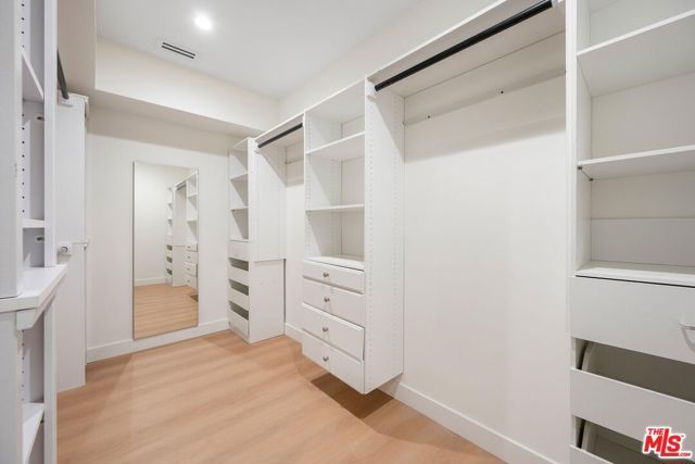 4557 Camellia Avenue, Studio City (los Angeles), CA 91602