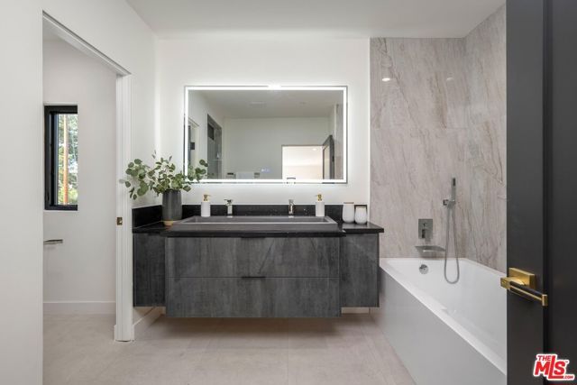 4557 Camellia Avenue, Studio City (los Angeles), CA 91602